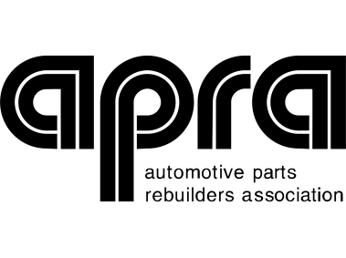 APRA Logo