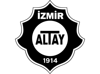 ALTAY Logo