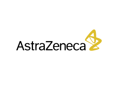 AstraZeneca   Logo