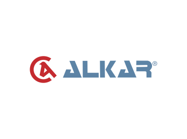 Alkar Logo