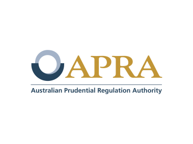 APRA   Logo