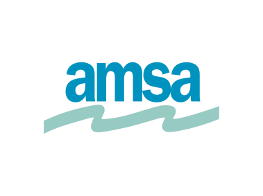 AMSA   Logo