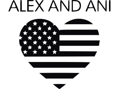 Alex And Ani Logo