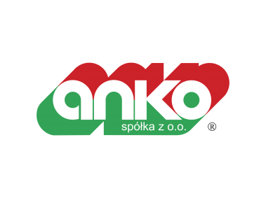 Anko   Logo
