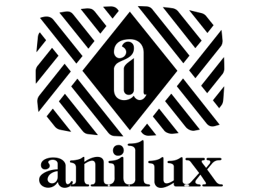Anilux   Logo