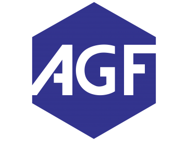 AGF 479 Logo