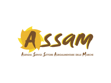 ASSAM Logo