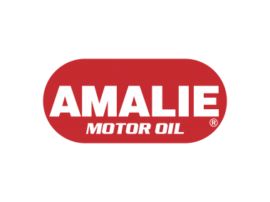 Amalie Logo
