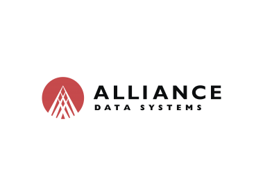 Alliance Data Systems   Logo