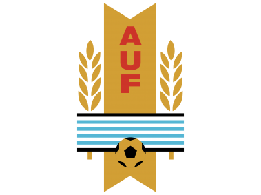 AUF Logo
