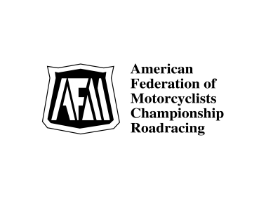 AFM   Logo