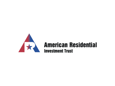 American Residential Logo