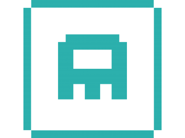 APItools Logo