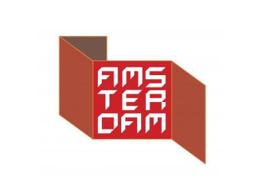 Amsterdam   Logo