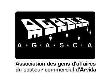 Agasca   Logo