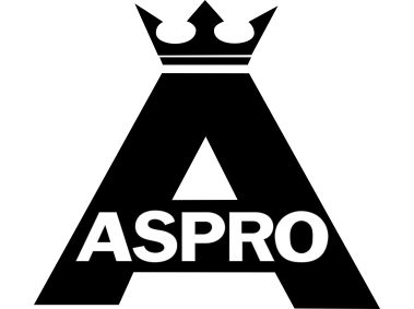Aspro Logo