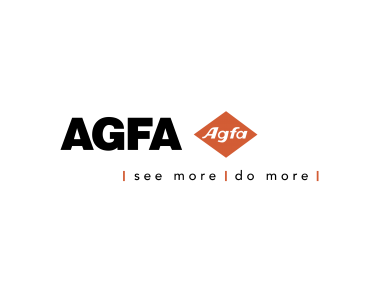 Agfa   Logo