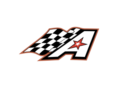 American Race Tires   Logo