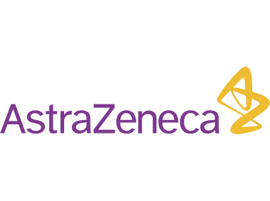 ASTRA ZENECA 1 Logo