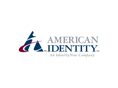 American Identity   Logo