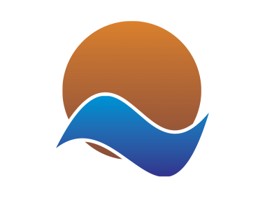 Atoll   Logo