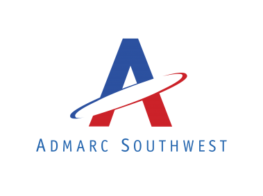 Admarc Southwest   Logo