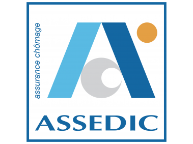 Assedic Logo