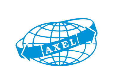 Axel   Logo