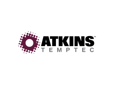 Atkins Temptec   Logo