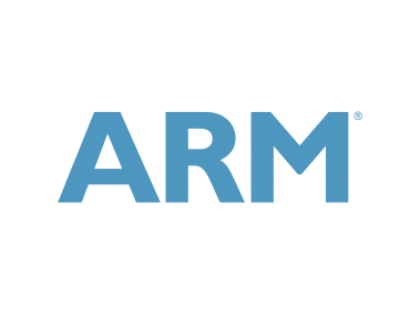 ARM   Logo
