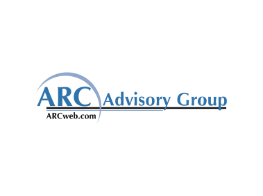 ARC Advisory Group   Logo