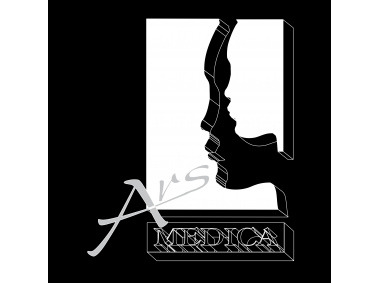 Ars Medica   Logo