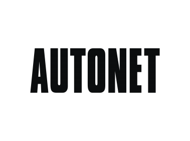 Autonet Logo