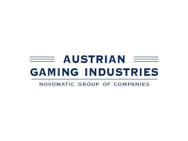 Austrian Gaming Industries Logo
