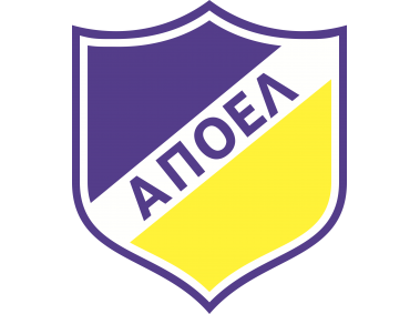 Apoeln 1 Logo