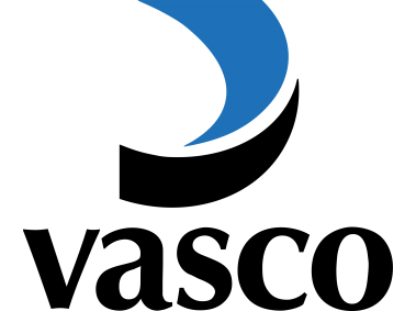 alpinus vasco Logo