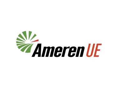 Ameren UE   Logo