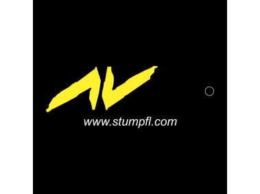 AV Stumpfl   Logo