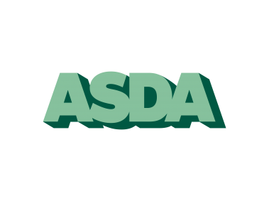 ASDA   Logo