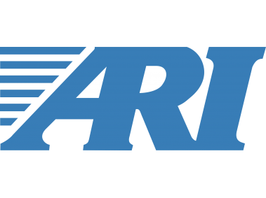 ARI NETWORK SERVICES Logo