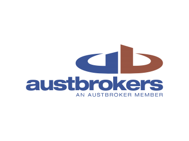AustBrokers Logo