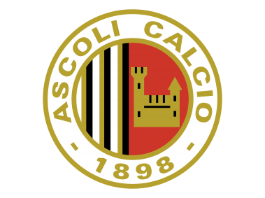 Ascoli 7751 Logo