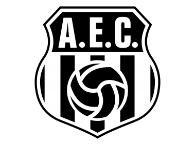 Andira Esporte Clube AC Logo