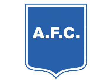 Agricultores Futbol Club de Gobernador Castro   Logo
