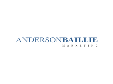 Anderson Baillie Marketing Logo