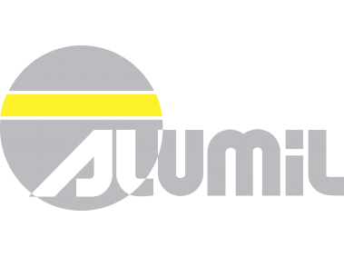 Alumil Logo