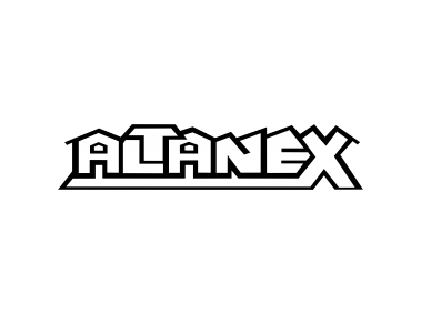Altanex   Logo
