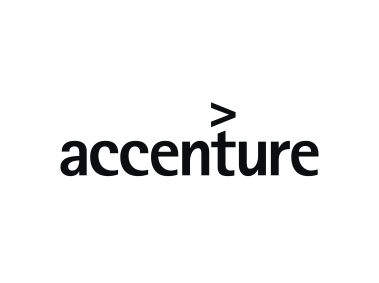 Accenture   Logo