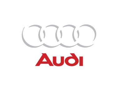 Audi   Logo