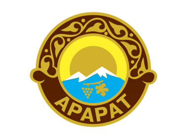 Ararat   Logo